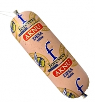 AKNU DESA VĀRĪTĀ FOREVERS (400200)